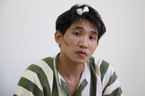 Sat hai me, nam thanh nien bi khoi to hinh anh