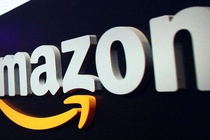 'Ga khong lo' Amazon se gia nhap thi truong Viet Nam hinh anh