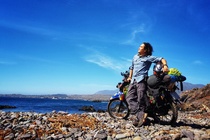 Tran Dang Dang Khoa anh 1