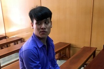 9X sat hai ban nhau linh 16 nam tu hinh anh