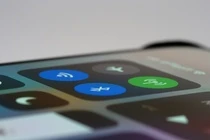 Dung tat Bluetooth tren iPhone, Samsung nua hinh anh