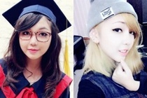 9X duoc goi la thanh nhap noi loan voi toc bach kim hinh anh