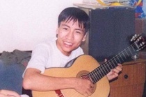 Duong doi tuoi sang nhung ngan ngui cua Toan Shinoda hinh anh