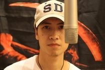 Dân mạng dậy sóng trước tin vlogger Toàn Shinoda qua đời
