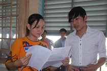 Phai dung cong nghe cao de chong thi ho hinh anh