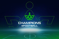 Champions eFootball khu vực Đông Nam Á lần đầu được tổ chức