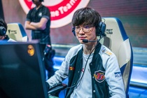 Faker tự tin vô địch Chung kết Thế giới 2021