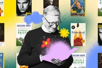 5 cuon hoi ky duoc Bill Gates khuyen nghi hinh anh