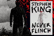 Ly do tieu thuyet moi nhat cua Stephen King lot top an khach Amazon hinh anh