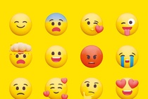 Chuyen khoi hai dang sau su ra doi cua cac emoji hinh anh