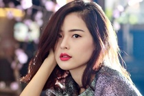 Thoi quen thu gian cua Phan Anh, Ha Vi, Hong Dang hinh anh