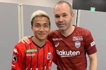 10 thương vụ chuyển nhượng triệu USD ở Thai League