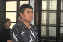 Ru ban nhau khong duoc, dap tiem game ban ca hinh anh