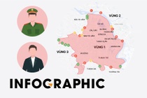 39 chot kiem soat vung do cua Ha Noi dat o dau? hinh anh