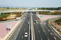 Tra tien den bu dat du an cao toc Bien Hoa - Vung Tau hinh anh