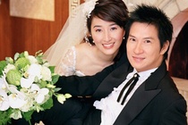 Ro tin vo chong Truong Gia Huy da ly than hinh anh