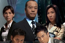 Nhung phan tiep theo vo duyen cua phim TVB hinh anh
