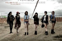 T-ara, Davichi gay nao loan voi luong fan 'khung' hinh anh
