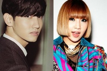 10 em ut tai nang trong nhom nhac Kpop hinh anh
