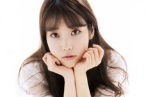 Thu pham tung tin don ac y ve IU nhan hinh phat cong ich hinh anh