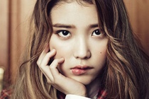 Che do an kieng dang kinh ngac cua IU hinh anh