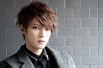 Qua khu cay dang tui nhuc cua Kim Jae Joong hinh anh