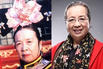 'Dung Ma Ma' Ly Minh Khai - nguoi phu nu hien luong bi ghet hinh anh