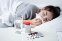 Bộ Y tế: Các trường hợp F0 cần lưu ý khi ở nhà