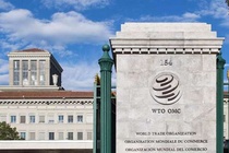 Australia kiện Trung Quốc lên WTO