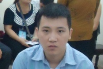 Cap 9X doat mang dong nghiep vi bi mang chui hinh anh