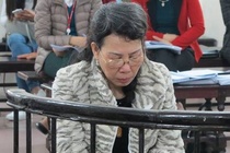 Nu giam doc mang an chung than vi lua nha bang gan 20 ty hinh anh