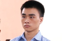 9X giet nguoi sau mau thuan tren Facebook linh 11 nam tu hinh anh