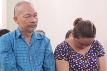 Chu muu duong day lua 2 ty linh 14 nam tu hinh anh