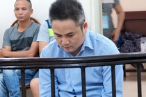 Nhân viên ngân hàng lừa người xin việc, chiếm đoạt gần 4 tỷ