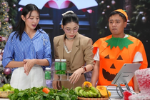 Dai bieu Quoc hoi: 'Nan hang gia co the xem la quoc nan' hinh anh