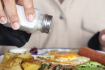 Muon bao ve 2 qua than, nhat dinh nen tu bo 8 thoi quen nay hinh anh