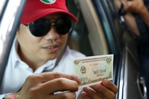 'Trach nhiem cua tien 100 dong khong phai ung ho nhung viec nhu BOT' hinh anh