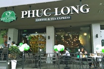 Phuc Long len tieng viec bi to gia doi khi keu goi bao ve moi truong hinh anh