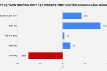 Thuong mai dien tu anh 2