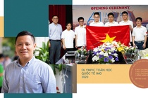 Olympic Toan quoc te 2020 anh 4