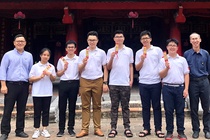 Olympic Toan quoc te 2020 anh 1
