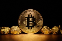 Gia Bitcoin tiep tuc lap dinh, tien gan nguong 50.000 USD/dong hinh anh