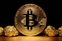 Vi sao Bitcoin thu hut cac nha dau tu 9X? hinh anh