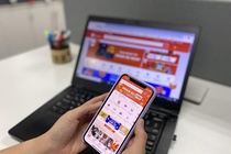 Thủ tướng: Tăng cường quản lý thuế với hoạt động thương mại điện tử