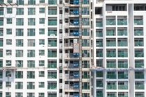 Chủ đầu tư 7 dự án đang chờ kết luận cuộc họp tháo gỡ của UBND TP.HCM