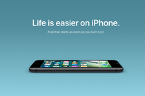 Apple ra don tan cong truc dien Android hinh anh
