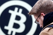 Dong bitcoin dau tien co gi dac biet? hinh anh