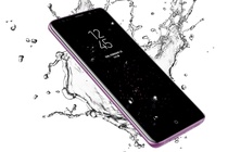 Uu diem khong nhieu nguoi biet cua Galaxy S9 va S9 Plus hinh anh