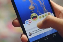 Facebook bi mat ghi lai tin nhan va cuoc goi nguoi dung hinh anh
