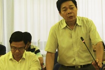 Co nen quy dinh truc tiep quyen im lang vao luat hinh anh